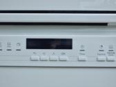 Nauja baltos sp. Miele G222sc + garantija - nuotraukos Nr. 31