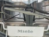 Nauja baltos sp. Miele G222sc + garantija - nuotraukos Nr. 29