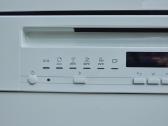 Nauja baltos sp. Miele G222sc + garantija - nuotraukos Nr. 32