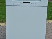 Nauja baltos sp. Miele G222sc + garantija - nuotraukos Nr. 33