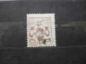 1977 m. profesijos ,