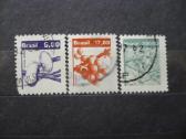 1982 m. Žemės ūkio produktai