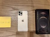 iPhone 12 pro, 256gb - nuotraukos Nr. 2