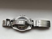 Laikrodis Rolex Submariner 114060 - nuotraukos Nr. 4
