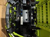 42115 Lego® Technic Lamborghini Sin Fkp 37 - nuotraukos Nr. 9