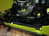 42115 Lego® Technic Lamborghini Sin Fkp 37 - nuotraukos Nr. 4