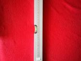 Gulsciukas prof. Naujas. 600mm, 400mm