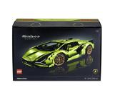 42115 Lego® Technic Lamborghini Sin Fkp 37