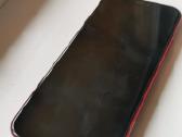 iPhone 11 - nuotraukos Nr. 2