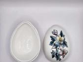 Porcelianinis Kiaušinio Indelis „Royal Worcester“