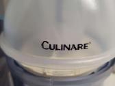 „culinare“ smulkintuvas „autochop“ - nuotraukos Nr. 2