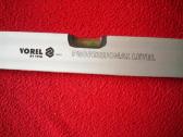 Gulsciukas prof. Naujas. 600mm, 400mm - nuotraukos Nr. 6