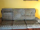 Parduodama sofa - nuotraukos Nr. 2