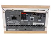 Pioneer X-cm66d muzikinis centras + 3 mėn. garanti - nuotraukos Nr. 5