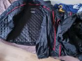Motostriuke smracewear 4xl bet kaip normalus XL - nuotraukos Nr. 3