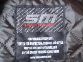 Motostriuke smracewear 4xl bet kaip normalus XL - nuotraukos Nr. 4