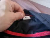 Motostriuke smracewear 4xl bet kaip normalus XL - nuotraukos Nr. 5