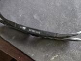 Samsung 3D akiniai 2 vnt - nuotraukos Nr. 2