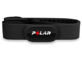 Polar H10 Šr matuoklis, su XS-s diržu_naujas