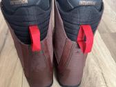 K2 Raider Boa: realus dydis 40-40,5 - nuotraukos Nr. 5