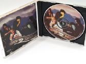 Tom Petty & The Heartbreakers - Greatest Hits (CD) - nuotraukos Nr. 3
