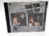 Cheap Trick - Busted (CD, Albumas)
