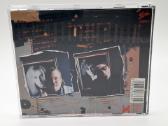 Cheap Trick - Busted (CD, Albumas) - nuotraukos Nr. 2