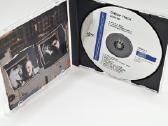 Cheap Trick - Busted (CD, Albumas) - nuotraukos Nr. 3