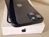 iPhone 14 plus, 128gb, idealios būklės - nuotraukos Nr. 2
