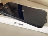 iPhone 14 plus, 128gb, idealios būklės - nuotraukos Nr. 3