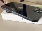 iPhone 14 plus, 128gb, idealios būklės - nuotraukos Nr. 5