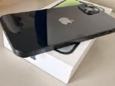 iPhone 14 plus, 128gb, idealios būklės - nuotraukos Nr. 6