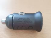 Anker Powerdrive 2 Alloy automobilinis pakrovėjas - nuotraukos Nr. 2