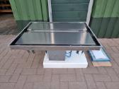 Naujas Aeg Dce5960hm lubinis + garantija - nuotraukos Nr. 5