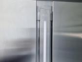 Naujas Aeg Dce5960hm lubinis + garantija - nuotraukos Nr. 6