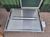 Naujas Aeg Dce5960hm lubinis + garantija - nuotraukos Nr. 14