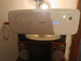 Geras Samsung ,usb,CD,dvd,fm,hdmi,aux, - nuotraukos Nr. 3