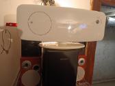 Geras Samsung ,usb,CD,dvd,fm,hdmi,aux, - nuotraukos Nr. 5