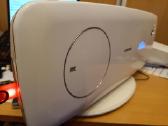 Geras Samsung ,usb,CD,dvd,fm,hdmi,aux,