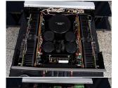 Denon Poa_3000zr - nuotraukos Nr. 3