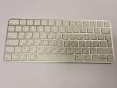 Apple Magic bevielė klaviatūra (A1843) + 3 mėn. ga - nuotraukos Nr. 10