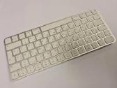 Apple Magic bevielė klaviatūra (A1843) + 3 mėn. ga - nuotraukos Nr. 11