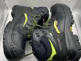 Sixton Peak Eldorado Polar darbo batai - nuotraukos Nr. 3