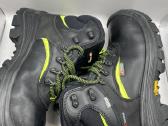 Sixton Peak Eldorado Polar darbo batai - nuotraukos Nr. 4