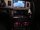 Parduodu 2006 m. „Audi Q7 4l - nuotraukos Nr. 14