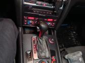 Parduodu 2006 m. „Audi Q7 4l - nuotraukos Nr. 16