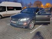 Parduodu 2006 m. „Audi Q7 4l - nuotraukos Nr. 2