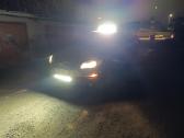 Parduodu 2006 m. „Audi Q7 4l - nuotraukos Nr. 5