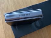 Parduodu naudotą Samsung Galaxy Z Flip 4 128gb - nuotraukos Nr. 3