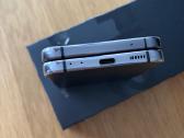 Parduodu naudotą Samsung Galaxy Z Flip 4 128gb - nuotraukos Nr. 4